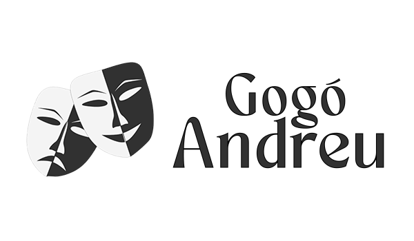 imagen de logo